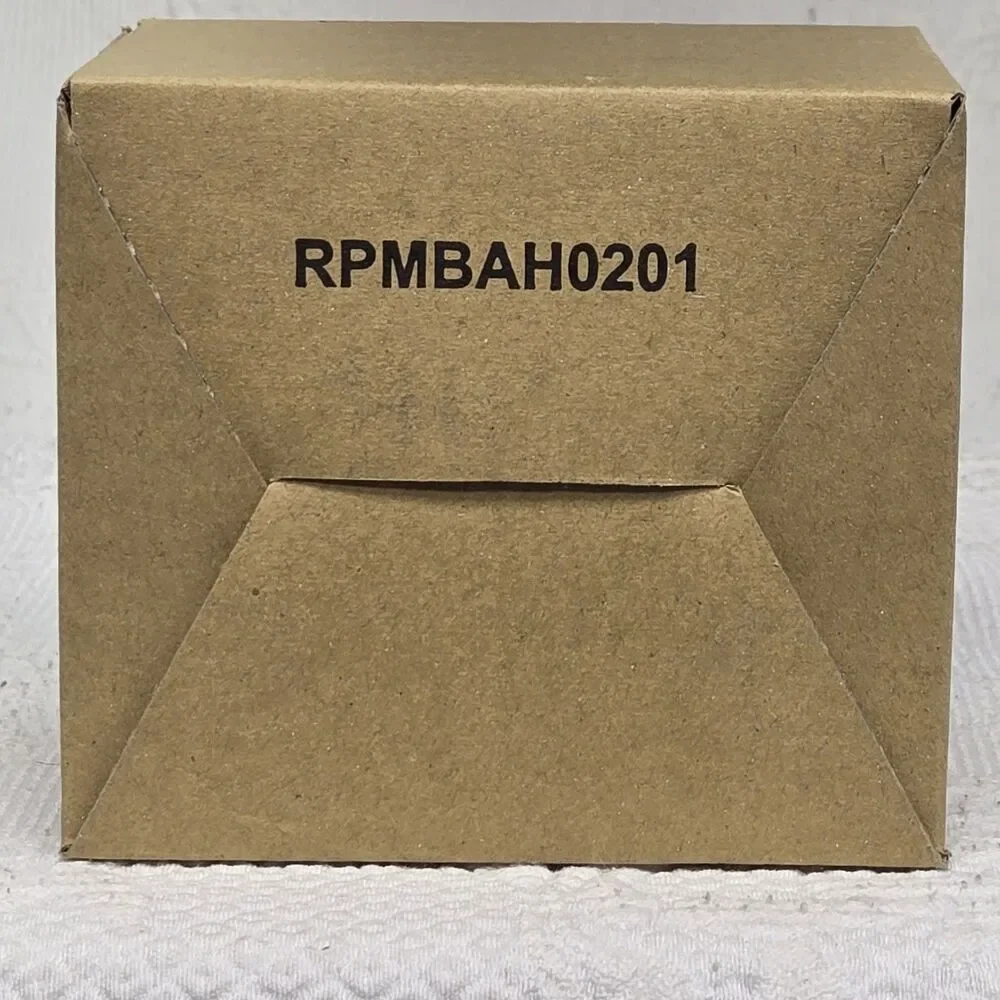 New Projector Lamp Philips RLC-109 Serial T22F5101485 Replacement Bulb Unit NIB
